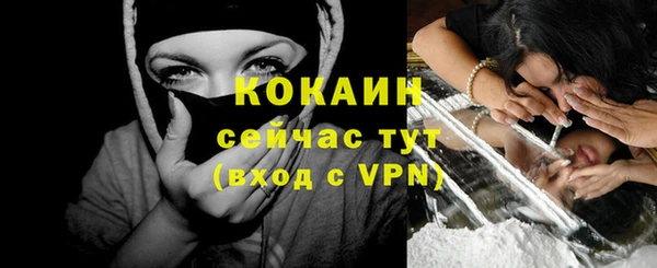 спайс Арсеньев