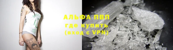 амф Алзамай