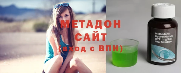 амф Алзамай