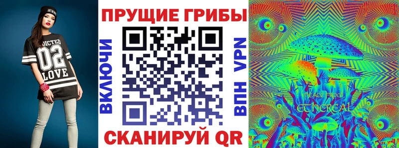 Псилоцибиновые грибы MAGIC MUSHROOMS  хочу наркоту  Асино 